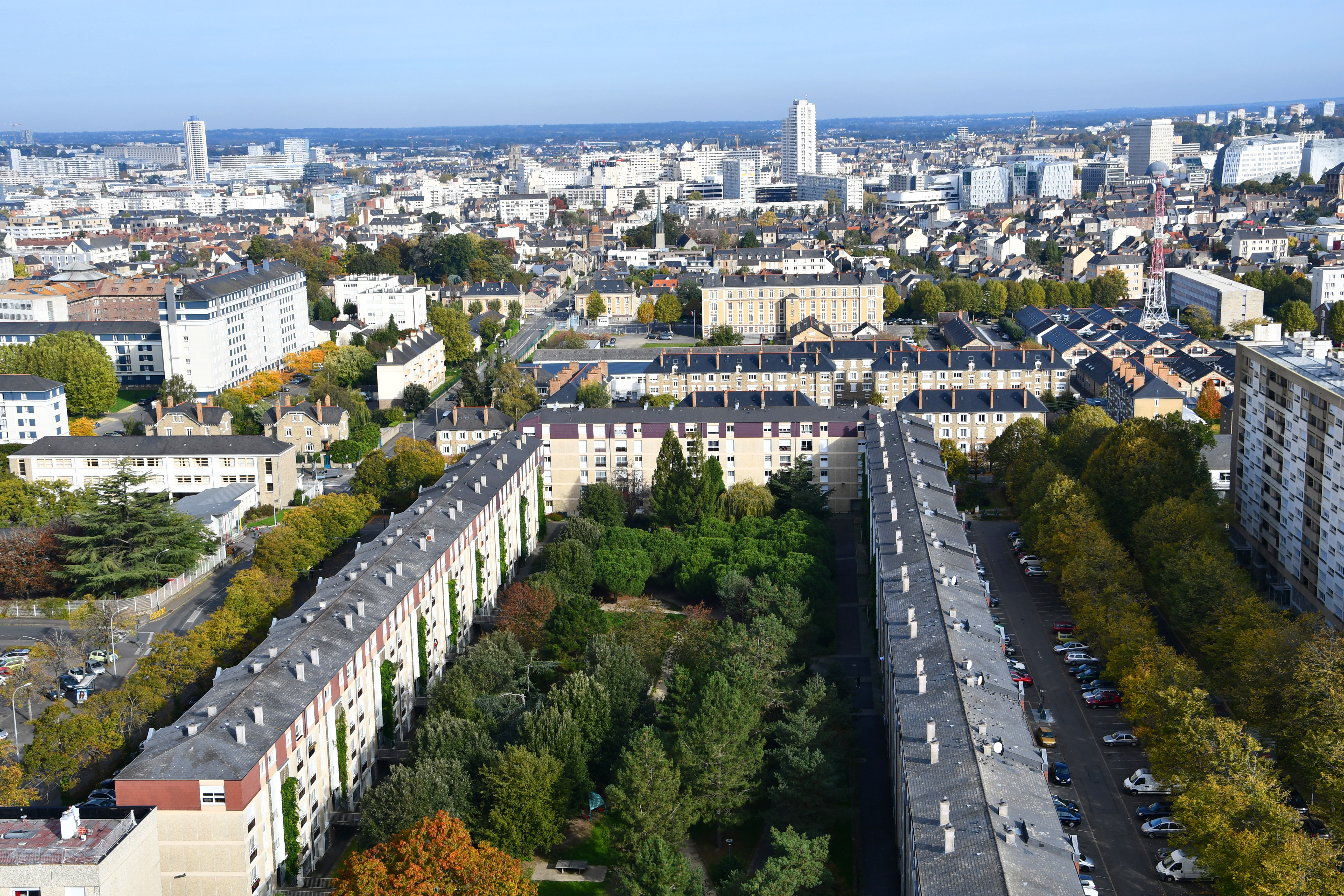 c_alice_delalande_ush_10_copie.jpg