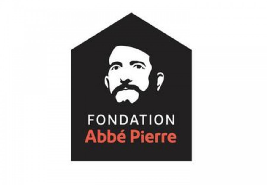logo-fap-fond-blanc.jpeg