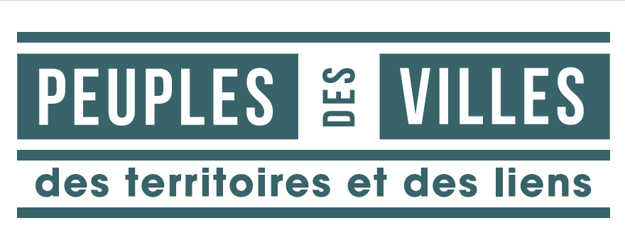 logo_pdv.png