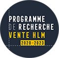 ush-programme-vente-hlm-logo-120px.jpg