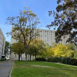 La vente Hlm peut-elle devenir un levier de mixité sociale ?