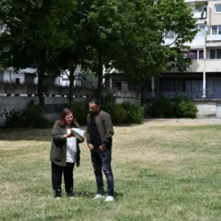 Des logements Hlm vendus et mis en location sur le marché libre : une nouvelle stratégie d’investissement immobilier ?