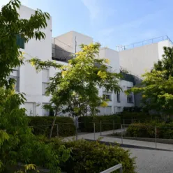 « On vend ce qui a de la valeur : des logements confortables, souvent récents, spacieux et bien situés »