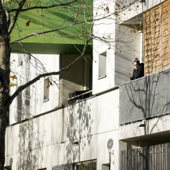 Que nous apprennent les résultats intermédiaires du programme de recherche sur la vente Hlm ?