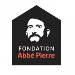 « Nous voulons pouvoir remplir avec clairvoyance notre rôle de lanceur d’alerte »