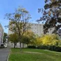 La vente Hlm peut-elle devenir un levier de mixité sociale ?
