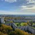 Vente Hlm : quels impacts sur le modèle économique du logement social ?