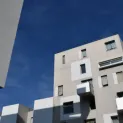 Mieux connaître les effets des ventes pour les acquéreurs et les copropriétés sur la métropole lyonnaise