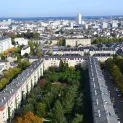 Comment sont sélectionnés les logements HLM à vendre ? Un éclairage sur la marchandisation de l’habitat social