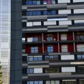 Vers quelles formes de gestion et de fonctionnement social des copropriétés?