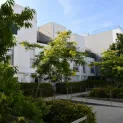 « On vend ce qui a de la valeur : des logements confortables, souvent récents, spacieux et bien situés »