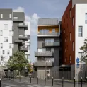 La sécurisation du parcours résidentiel des accédants, point de vigilance et source d’innovation pour les organismes Hlm et l’USH