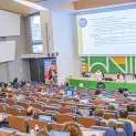 « L’objectif de mixité sociale de la vente Hlm sera difficilement au rendez-vous »