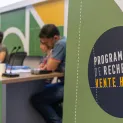 Les premiers résultats intermédiaires du programme de recherche vente Hlm 2020-2023