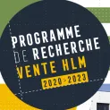 Actes du séminaire intermédiaire "La vente Hlm au prisme des premiers résultats"